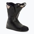 Scarponi da sci Rossignol Alltrack Jr 80 in terra rossa per bambini 5