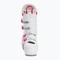 Scarponi da sci Rossignol Comp J4 per bambini, bianco 3