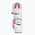Scarponi da sci Rossignol Comp J3 per bambini, bianco 3