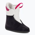 Scarponi da sci Rossignol Comp J3 per bambini, bianco 5