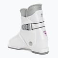 Scarponi da sci Rossignol Comp J1 per bambini, bianco 2