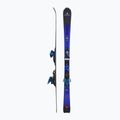 Sci da discesa Dynastar Speed 763 Konect + attacchi NX12 Konect GW 2