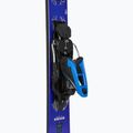 Sci da discesa Dynastar Speed 763 Konect + attacchi NX12 Konect GW 5