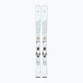 Sci da discesa femminile Dynastar E Lite 2 + attacco XP10 6