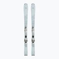 Sci da discesa femminile Dynastar E Lite 2 + attacco XP10