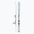 Sci da discesa femminile Dynastar E Lite 2 + attacco XP10 2
