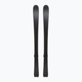 Sci da discesa femminile Dynastar E Lite 2 + attacco XP10 3