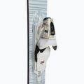 Sci da discesa femminile Dynastar E Lite 2 + attacco XP10 4
