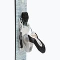 Sci da discesa femminile Dynastar E Lite 2 + attacco XP10 5