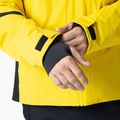 Giacca da sci Rossignol Fonction pollen da uomo 12