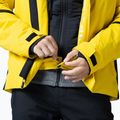 Giacca da sci Rossignol Fonction pollen da uomo 13