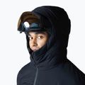 Giacca da sci uomo Rossignol Siz black 6