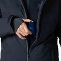 Giacca da sci uomo Rossignol Siz black 8