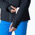 Giacca da sci uomo Rossignol Siz black 10