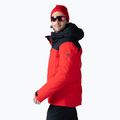 Giacca da sci da uomo Rossignol Siz sport rosso 4