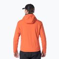 Giacca isolante Rossignol Opside Hoodie Uomo tan 2