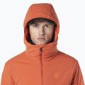 Giacca isolante Rossignol Opside Hoodie Uomo tan 6