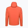 Giacca isolante Rossignol Opside Hoodie Uomo tan 9