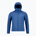 Giacca imbottita uomo Rossignol Opside Hoodie dark navy 10
