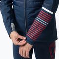 Rossignol giacca da uomo Poursuite Warm dark navy 10