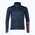 Rossignol giacca da uomo Poursuite Warm dark navy 12