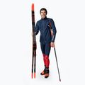 Rossignol giacca da uomo Poursuite blu scuro 4