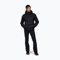 Giacca da sci Rossignol Legacy Merino Down uomo nero 2