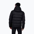 Giacca da sci Rossignol Legacy Merino Down uomo nero 3