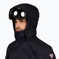 Giacca da sci Rossignol Legacy Merino Down uomo nero 6
