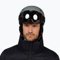 Giacca da sci Rossignol Legacy Merino Down uomo nero 7
