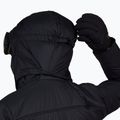 Giacca da sci Rossignol Legacy Merino Down uomo nero 8