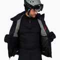Giacca da sci Rossignol Legacy Merino Down uomo nero 9