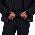 Giacca da sci Rossignol Legacy Merino Down uomo nero 10