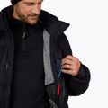 Giacca da sci Rossignol Legacy Merino Down uomo nero 12