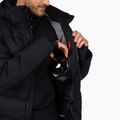 Giacca da sci Rossignol Legacy Merino Down uomo nero 13