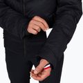 Giacca da sci Rossignol Legacy Merino Down uomo nero 14