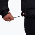 Giacca da sci Rossignol Legacy Merino Down uomo nero 15