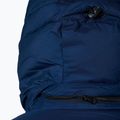 Piumino Rossignol Legacy Merino da uomo, navy scuro 5