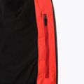 Giacca da sci Rossignol Hero Depart rosso neon da uomo 20