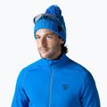 Felpa Rossignol Classique Clim uomo blu lazuli 5