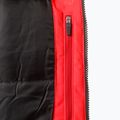 Giacca da sci Rossignol Hero All Speed da uomo rosso neon 21