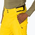 Pantaloni da sci Rossignol da uomo Polline da sci 6