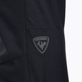 Rossignol pantaloni da sci da uomo Sci nero 12