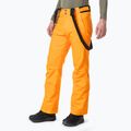 Pantaloni Rossignol Ski signal da uomo 4