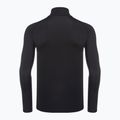 Maglia termica da uomo Rossignol Classique 1/2 Zip black 7