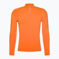 Maglia termica da uomo Rossignol Classique 1/2 Zip signal 6