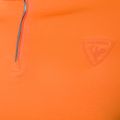 Maglia termica da uomo Rossignol Classique 1/2 Zip signal 8