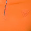 Rossignol Classique 1/2 Zip signal manica lunga termica da uomo 8