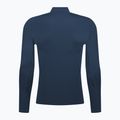 Maglia termica da uomo Rossignol Classique 1/2 Zip dark navy 7