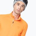 Rossignol Classique 1/2 Zip signal manica lunga termica da uomo 5